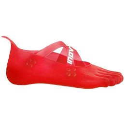 inov-8 EvoSkin utcai futócipő