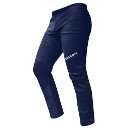 Noname Terminator uniszex...