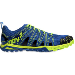 inov-8 Trailroc 245...