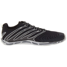 ⬤ inov-8 Road-X Lite 155