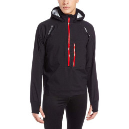 ⬤ Inov-8 Race Shell 220...