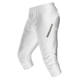 Noname Terminator capri...