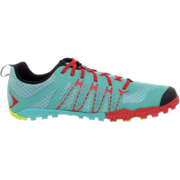 inov-8 Trailroc 150