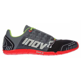 inov-8 Bare XF 210 crossfit...
