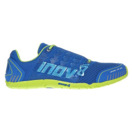 ⬤ inov-8 Bare XF 210