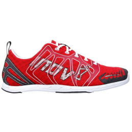 inov-8 Road-X -Treme 178...