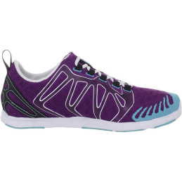 ⬤ inov-8 Road-X -Treme 158...