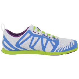 ⬤ inov-8 Road-X -Treme 118
