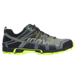 inov-8 Roclite 295 férfi...