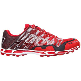 ⬤ inov-8 Roclite 243