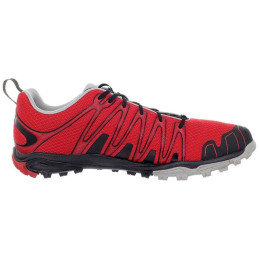 inov-8 Trailroc 245 férfi...