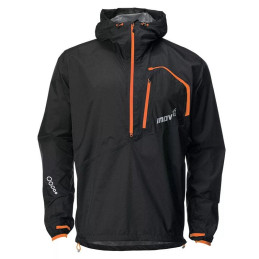 ⬤ inov-8 Race Elite 150...