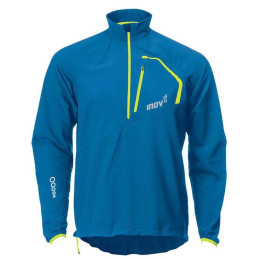 inov-8 Race Elite 275...