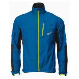 inov-8 Race Elite 105...