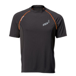 inov-8 Base Elite 140 férfi...