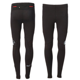 inov-8 Race Elite 230 férfi...