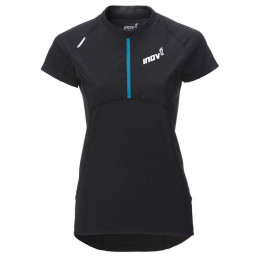 inov-8 Base Elite 125 női...