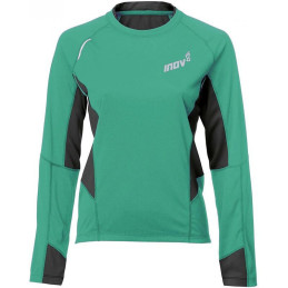 inov-8 Base Elite 130 LS...