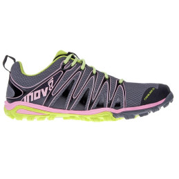 inov-8 Trailroc 226 női...