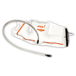 inov-8 H2Orizontal 2....