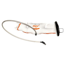 ⬤ inov-8 H2Orizontal 2....