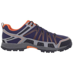 inov-8 Terroc 330 terepfutó...