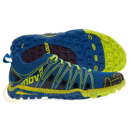 inov-8 Trailroc 195 KID...