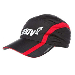 ⬤ inov-8 Winter Peak 50