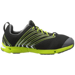 inov-8 Tri X-Treme 225...