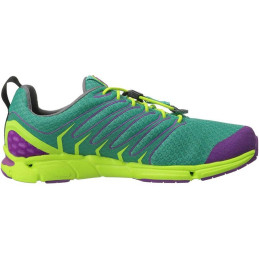 inov-8 Tri X-Treme 245 női...