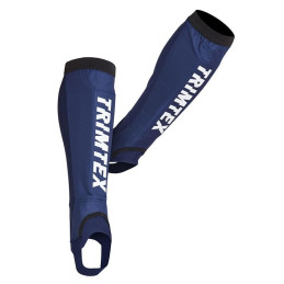 Trimtex Speed o-gaiters...