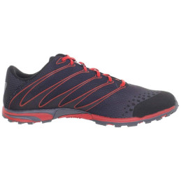 inov-8 F-Lite 195 férfi...