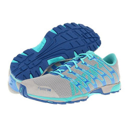 ⬤ inov-8 F-Lite 240 női...