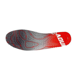 inov-8 talpbetét 3 mm