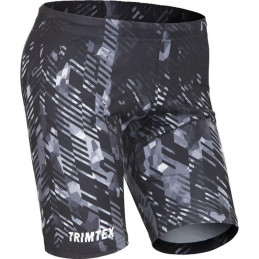 Trimtex Run Short férfi...