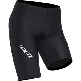Trimtex Compress short...