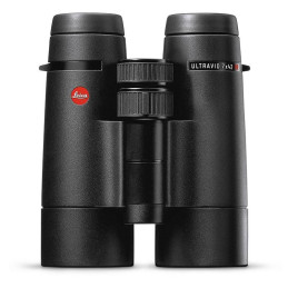 Leica Ultravid 7x42 HD Plus...