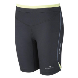 Ronhill Aspiration Contour...