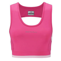 Ronhill Aspiration Racer...