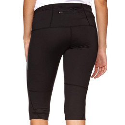 ⬤ Ronhill Pursuit Sprint Capri