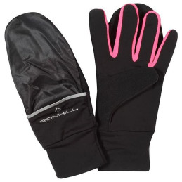 Ronhill Switch Glove...