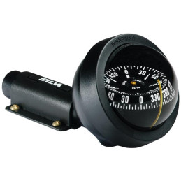 Silva Adventure 70UN tájoló