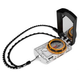 ⬤ Silva Expedition S