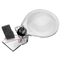 Silva Spectra Magnifier