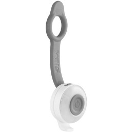 Silva Simi kerékpáros lámpa...