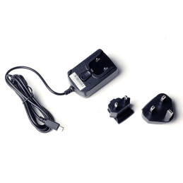 Airis Mini-USB-s hálózati...