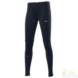 ⬤ ASICS Windstopper