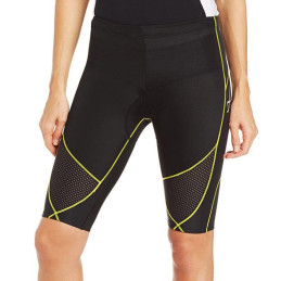 CW-X Stabilyx Ventilator...