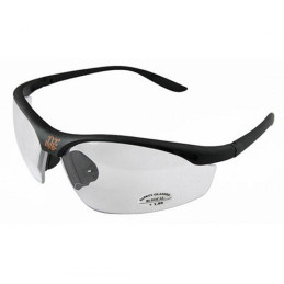 Vavrys drioptriás szemüveg