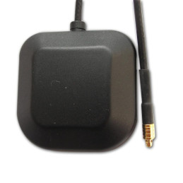 GPS Antenna (mágneses) 5 m